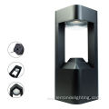 Waterproof Lamps Led Lawn Light Outdoor Lighting